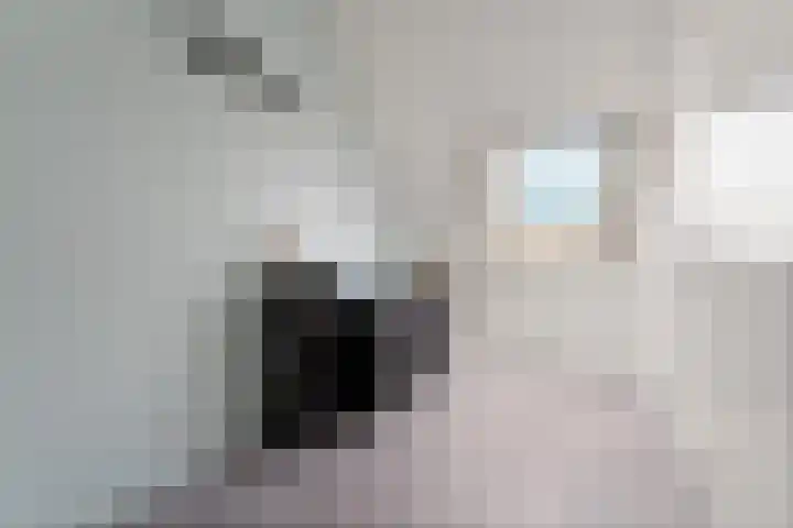 Marie Curielaan 148 Almere thumbnail 31