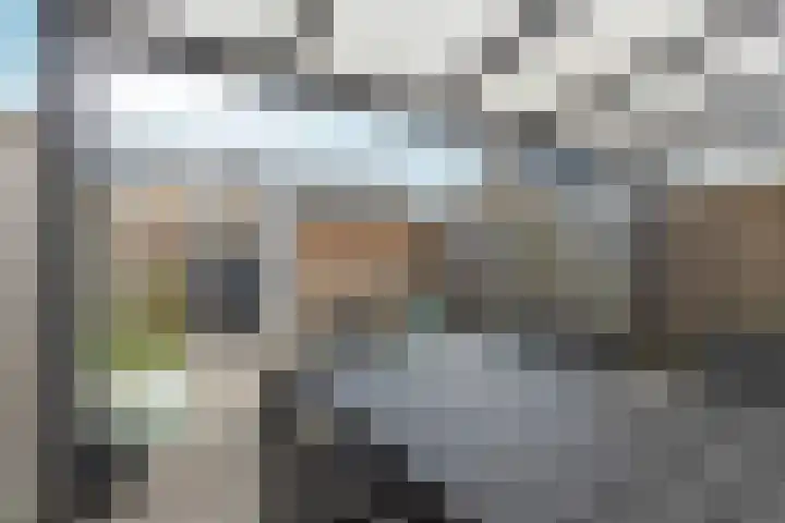 Marie Curielaan 148 Almere thumbnail 33
