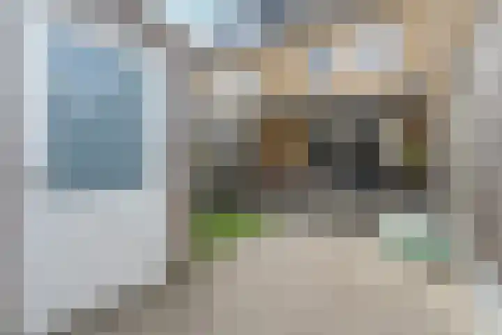 Marie Curielaan 148 Almere thumbnail 34