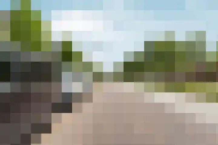 Marie Curielaan 148 Almere thumbnail 37