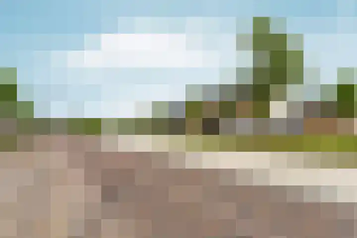 Marie Curielaan 148 Almere thumbnail 38