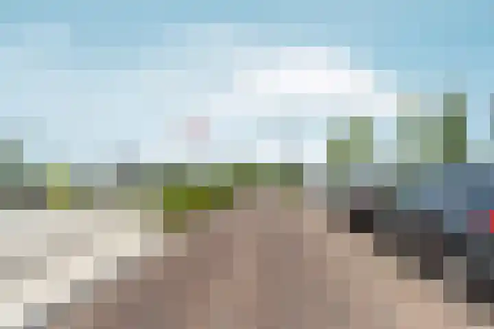 Marie Curielaan 148 Almere thumbnail 39