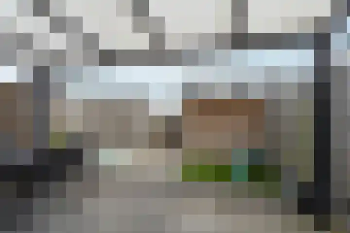 Marie Curielaan 148 Almere thumbnail 4