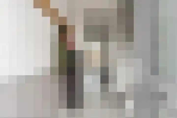 Marie Curielaan 148 Almere thumbnail 7