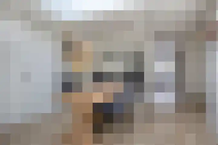 Marie Curielaan 15 IJsselmuiden thumbnail 11
