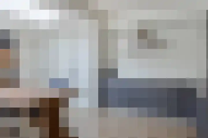 Marie Curielaan 15 IJsselmuiden thumbnail 14