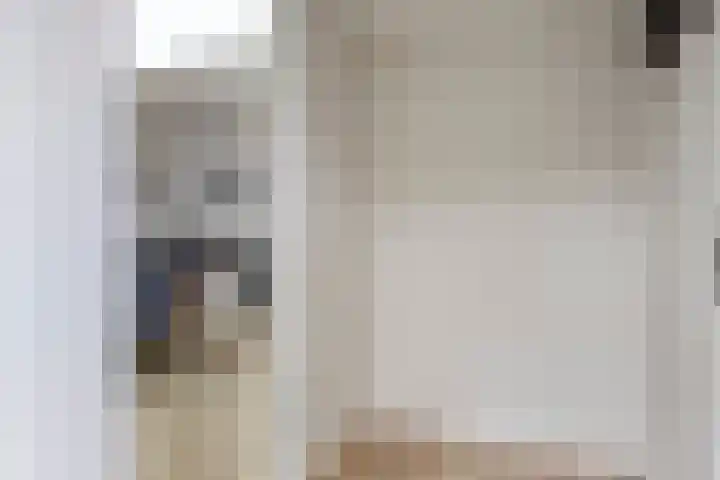 Marie Curielaan 15 IJsselmuiden thumbnail 17