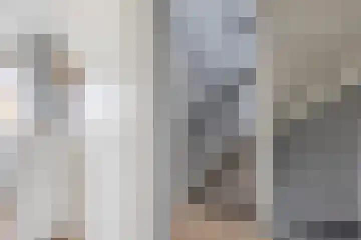 Marie Curielaan 15 IJsselmuiden thumbnail 18