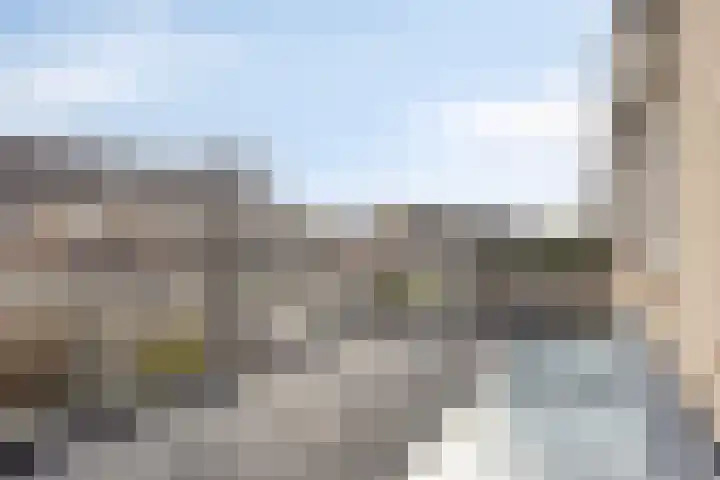 Marie Curielaan 15 IJsselmuiden thumbnail 21