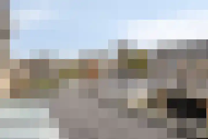Marie Curielaan 15 IJsselmuiden thumbnail 22