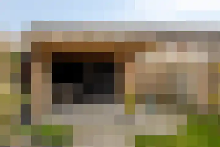 Marie Curielaan 15 IJsselmuiden thumbnail 33