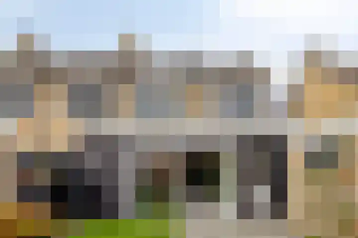 Marie Curielaan 15 IJsselmuiden thumbnail 37