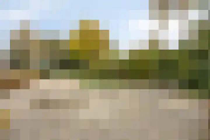 Marie Curielaan 15 IJsselmuiden thumbnail 42