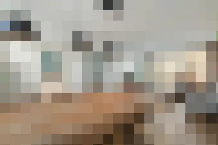 Marie Curielaan 22 IJsselmuiden thumbnail 18