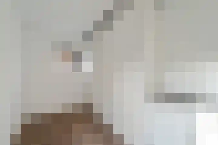 Marie Curielaan 22 IJsselmuiden thumbnail 23
