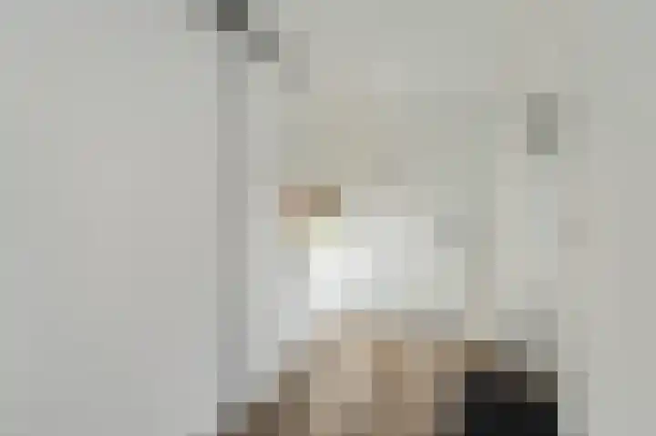 Marie Curielaan 22 IJsselmuiden thumbnail 24
