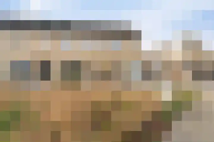 Marie Curielaan 22 IJsselmuiden thumbnail 6
