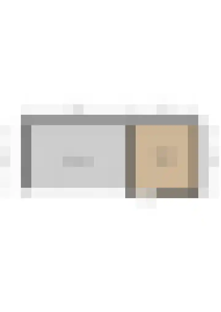 Marie Curielaan 22 IJsselmuiden thumbnail 66