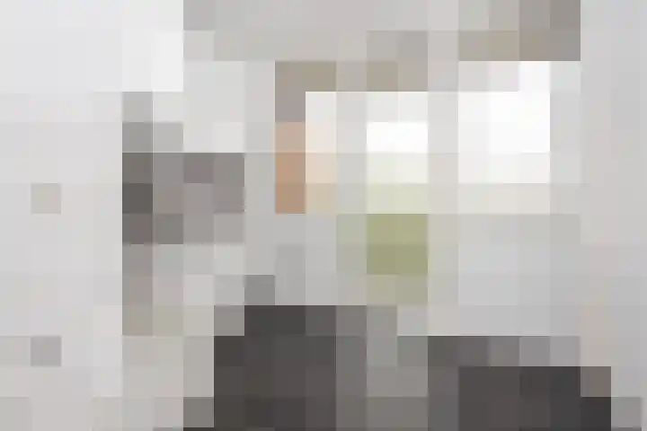 Marie Curielaan 34 Utrecht thumbnail 11