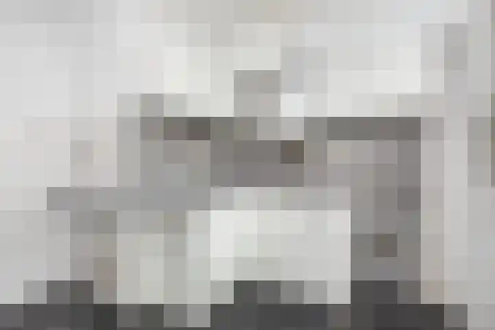 Marie Curielaan 34 Utrecht thumbnail 13