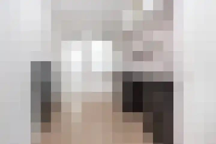Marie Curielaan 34 Utrecht thumbnail 20