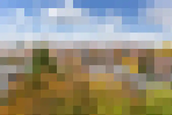 Marie Curielaan 34 Utrecht thumbnail 24