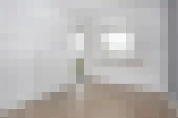 Marie Curielaan 34 Utrecht thumbnail 25