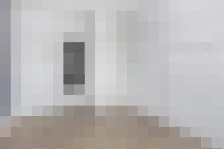 Marie Curielaan 34 Utrecht thumbnail 27
