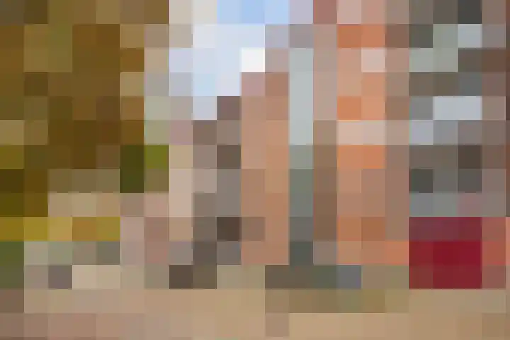 Marie Curielaan 34 Utrecht thumbnail 29