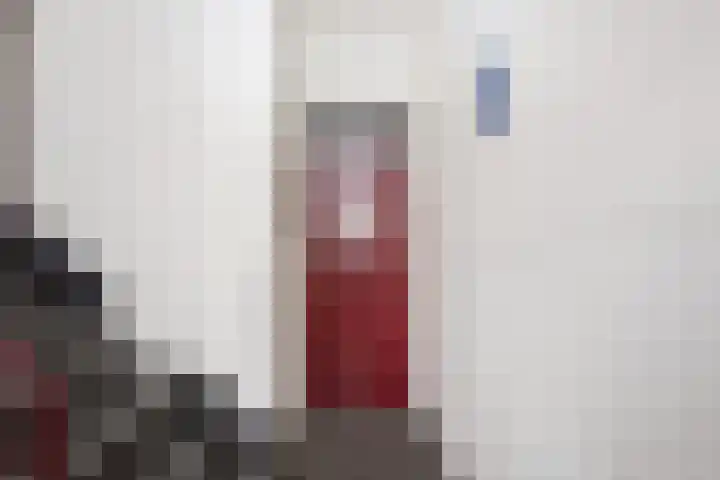 Marie Curielaan 34 Utrecht thumbnail 4