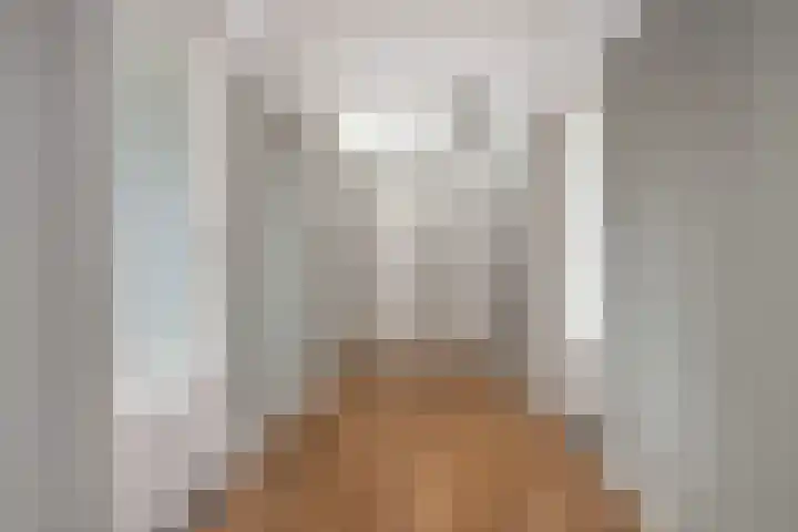 Marie Curielaan 34 Utrecht thumbnail 5