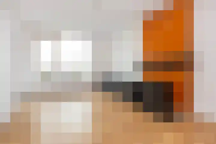Marie Curielaan 34 Utrecht thumbnail 6