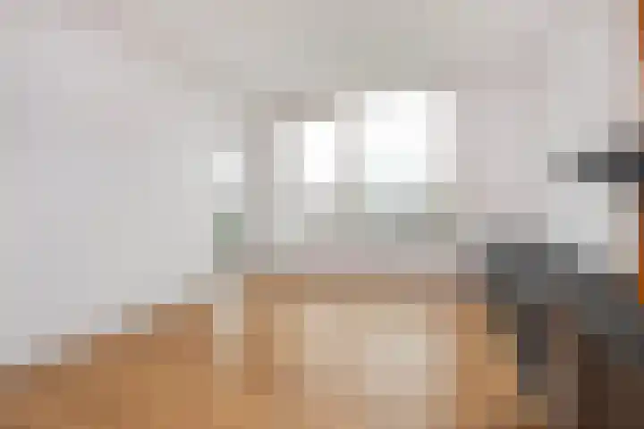 Marie Curielaan 34 Utrecht thumbnail 7