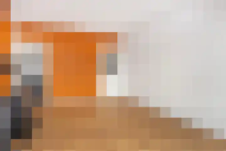 Marie Curielaan 34 Utrecht thumbnail 8