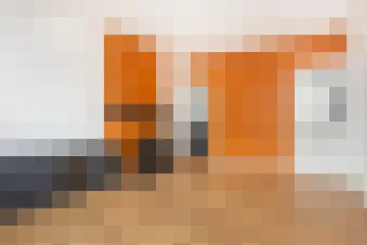 Marie Curielaan 34 Utrecht thumbnail 9
