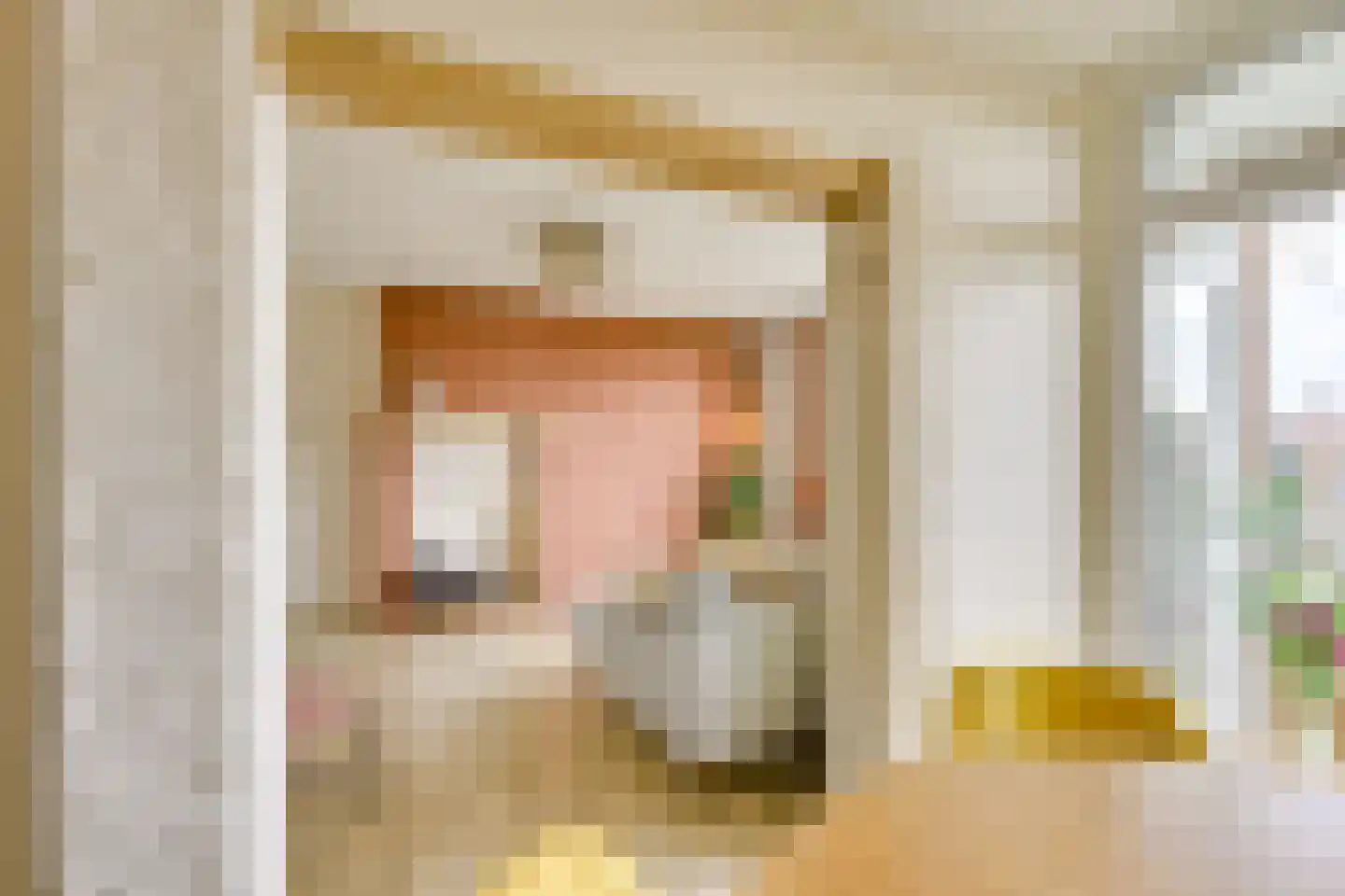 Marie Curielaan 36 Utrecht thumbnail 10
