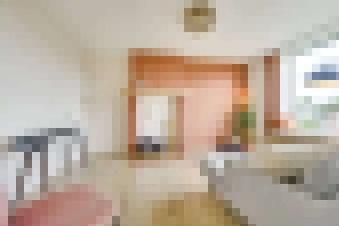 Marie Curielaan 36 Utrecht thumbnail 11