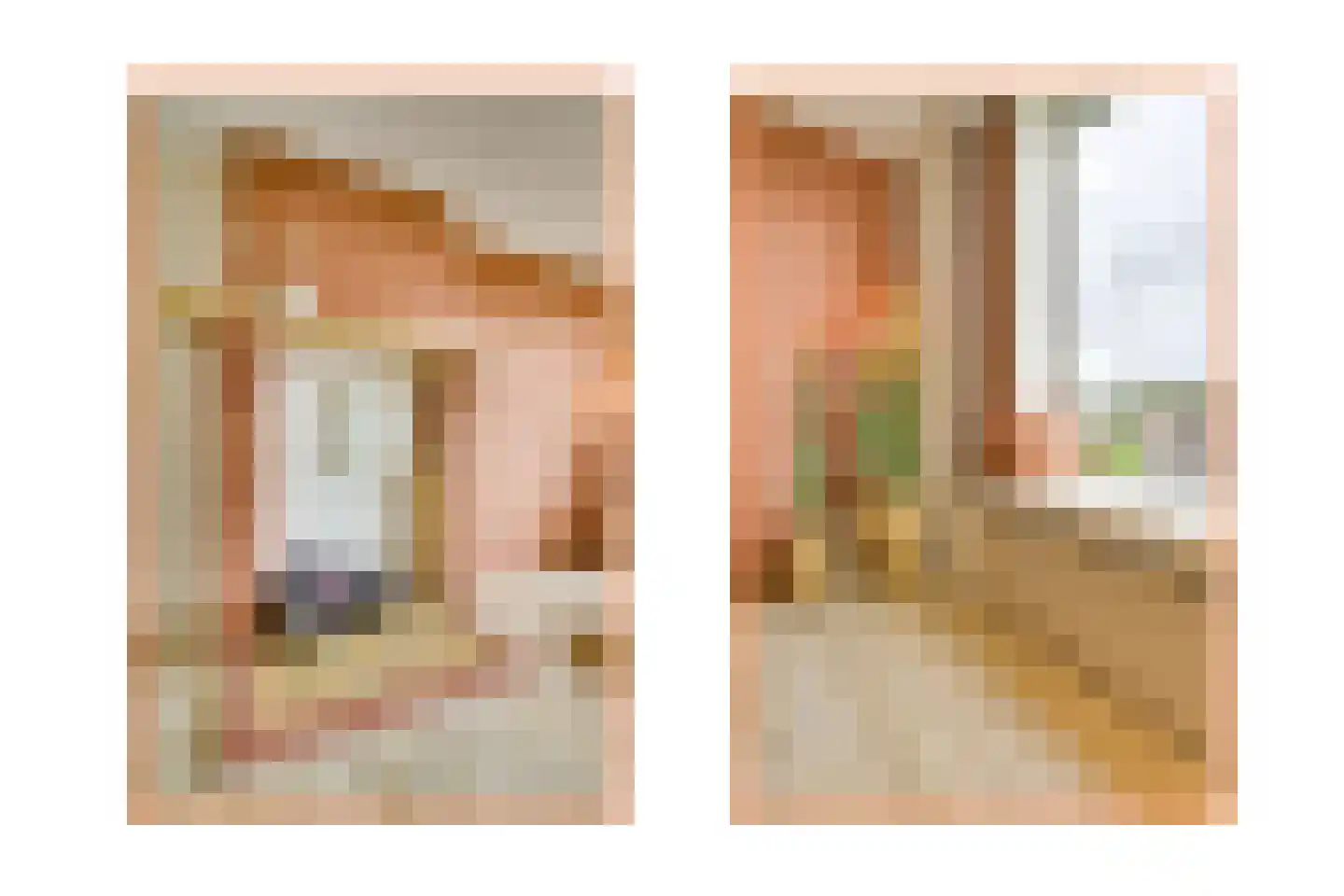 Marie Curielaan 36 Utrecht thumbnail 12