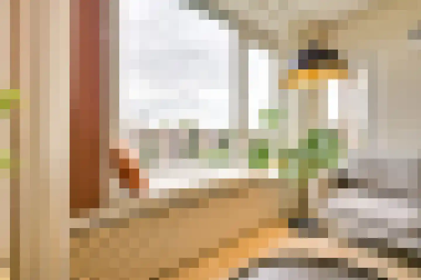Marie Curielaan 36 Utrecht thumbnail 14