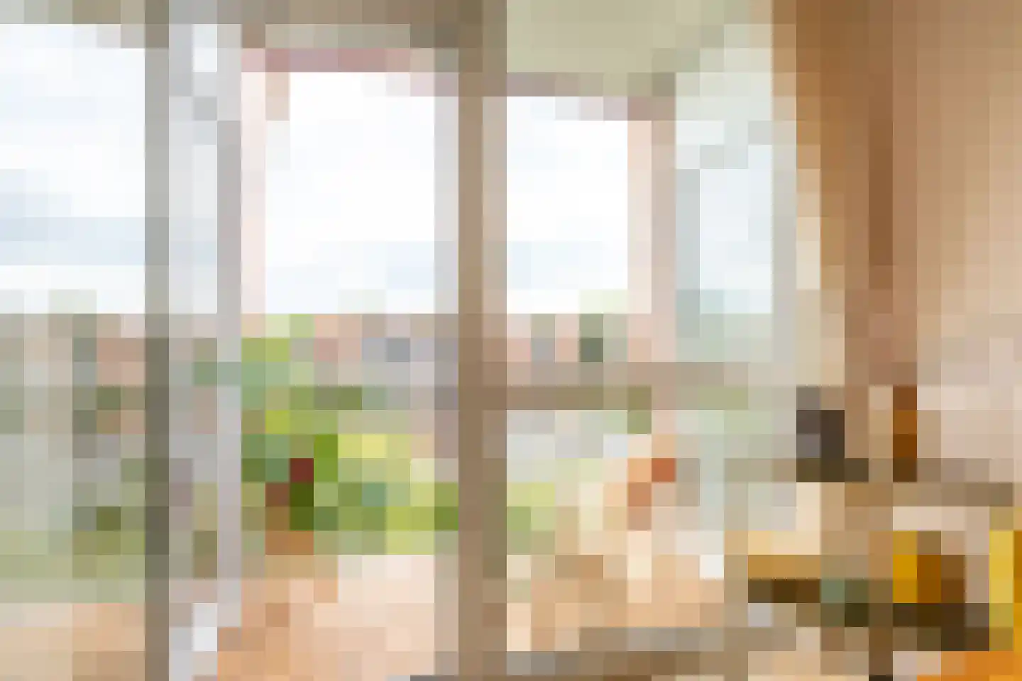 Marie Curielaan 36 Utrecht thumbnail 16