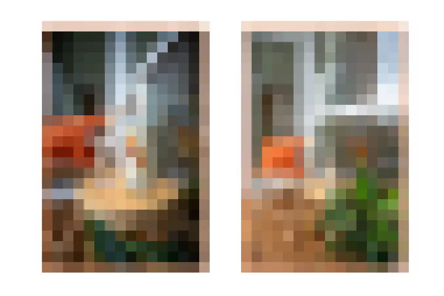 Marie Curielaan 36 Utrecht thumbnail 18