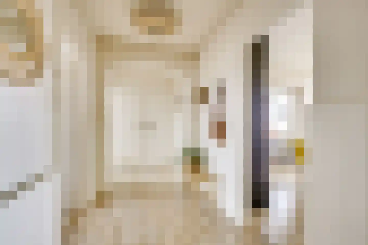 Marie Curielaan 36 Utrecht thumbnail 20