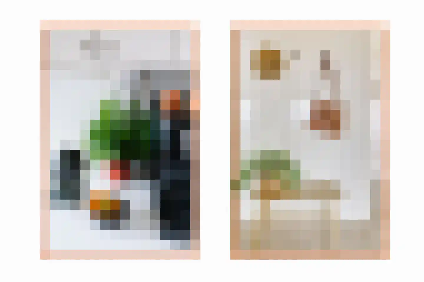Marie Curielaan 36 Utrecht thumbnail 21