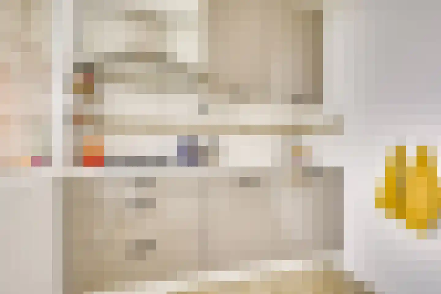 Marie Curielaan 36 Utrecht thumbnail 22