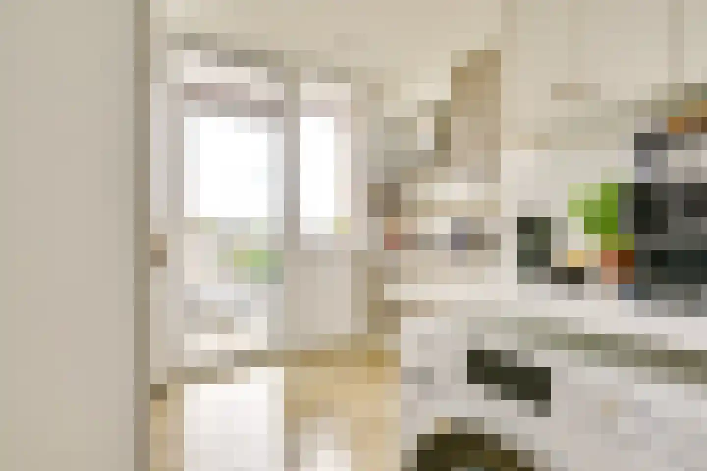 Marie Curielaan 36 Utrecht thumbnail 23