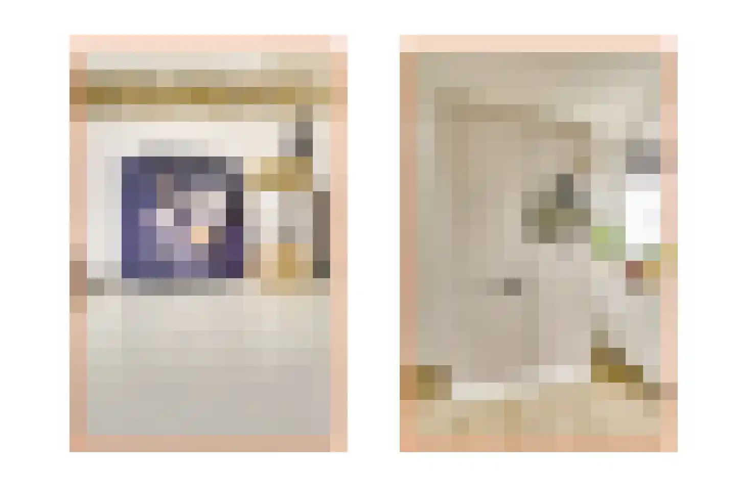 Marie Curielaan 36 Utrecht thumbnail 24