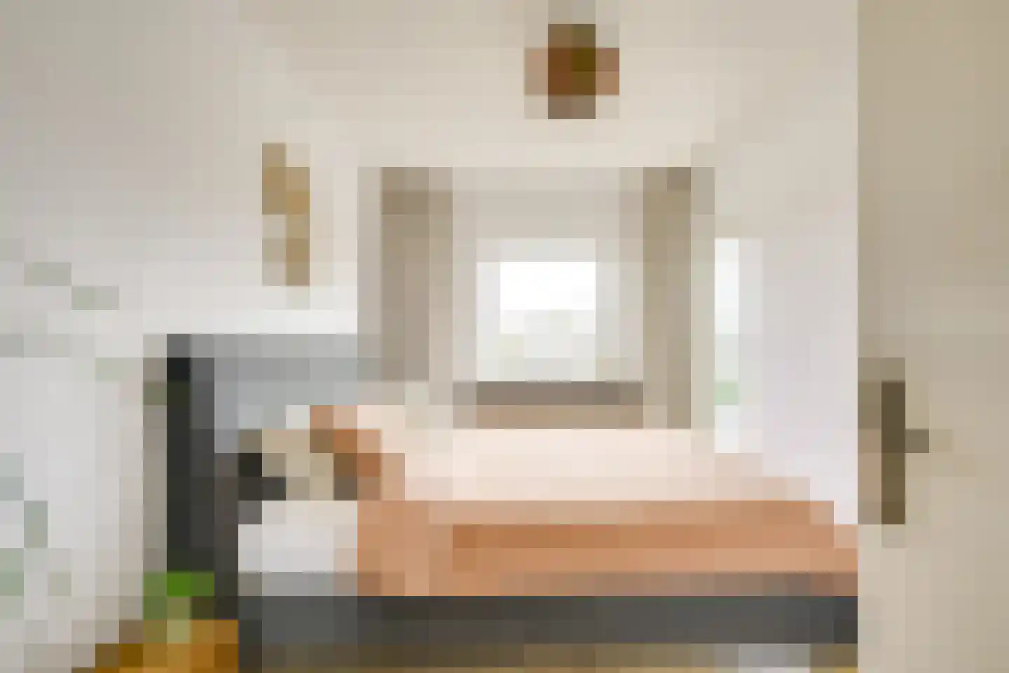 Marie Curielaan 36 Utrecht thumbnail 26