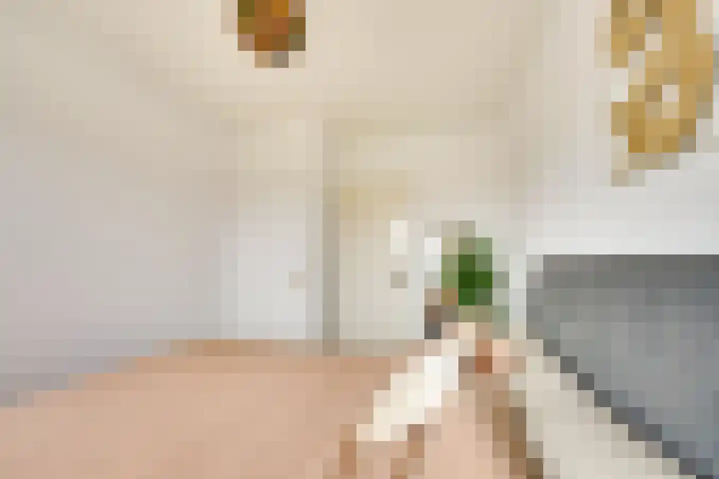 Marie Curielaan 36 Utrecht thumbnail 27
