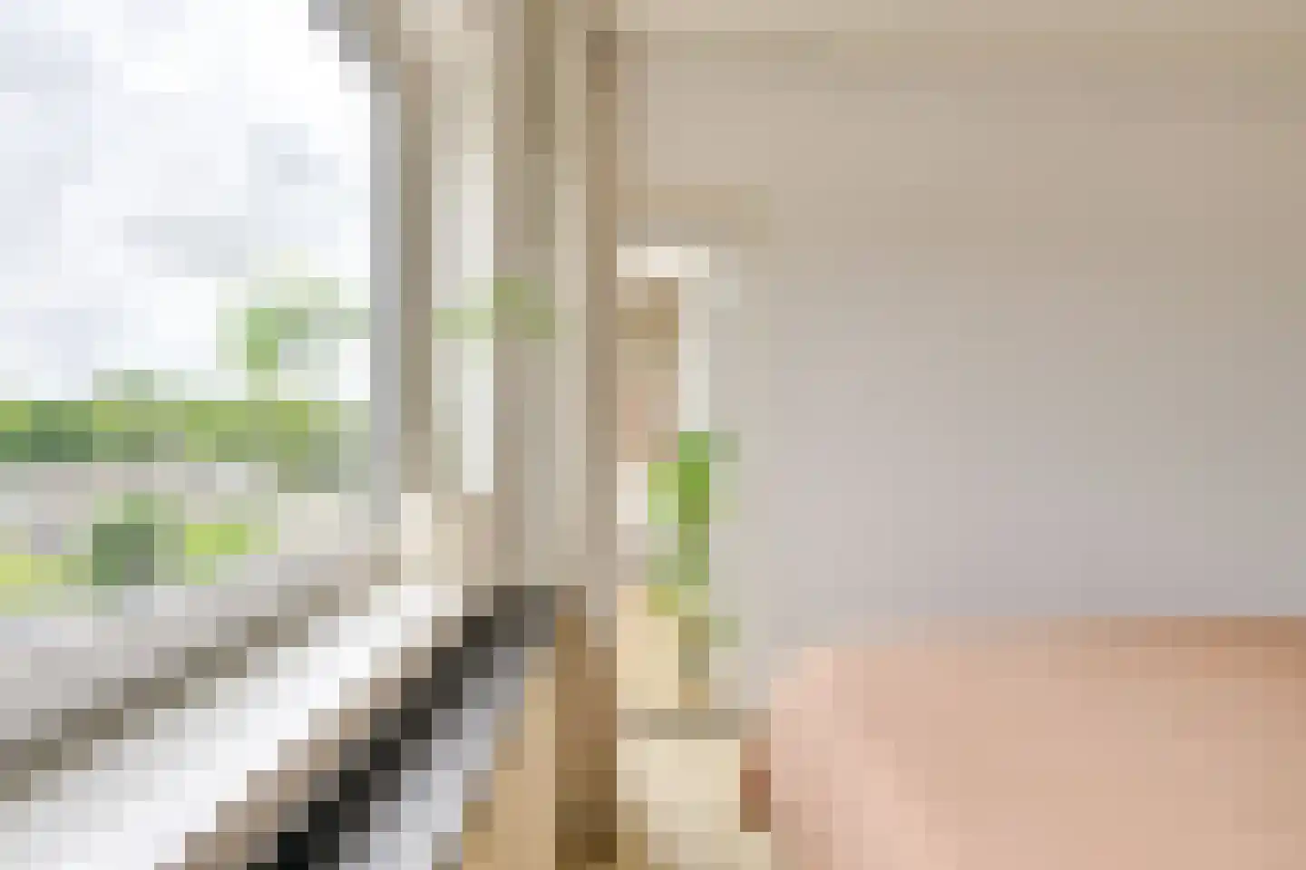 Marie Curielaan 36 Utrecht thumbnail 28