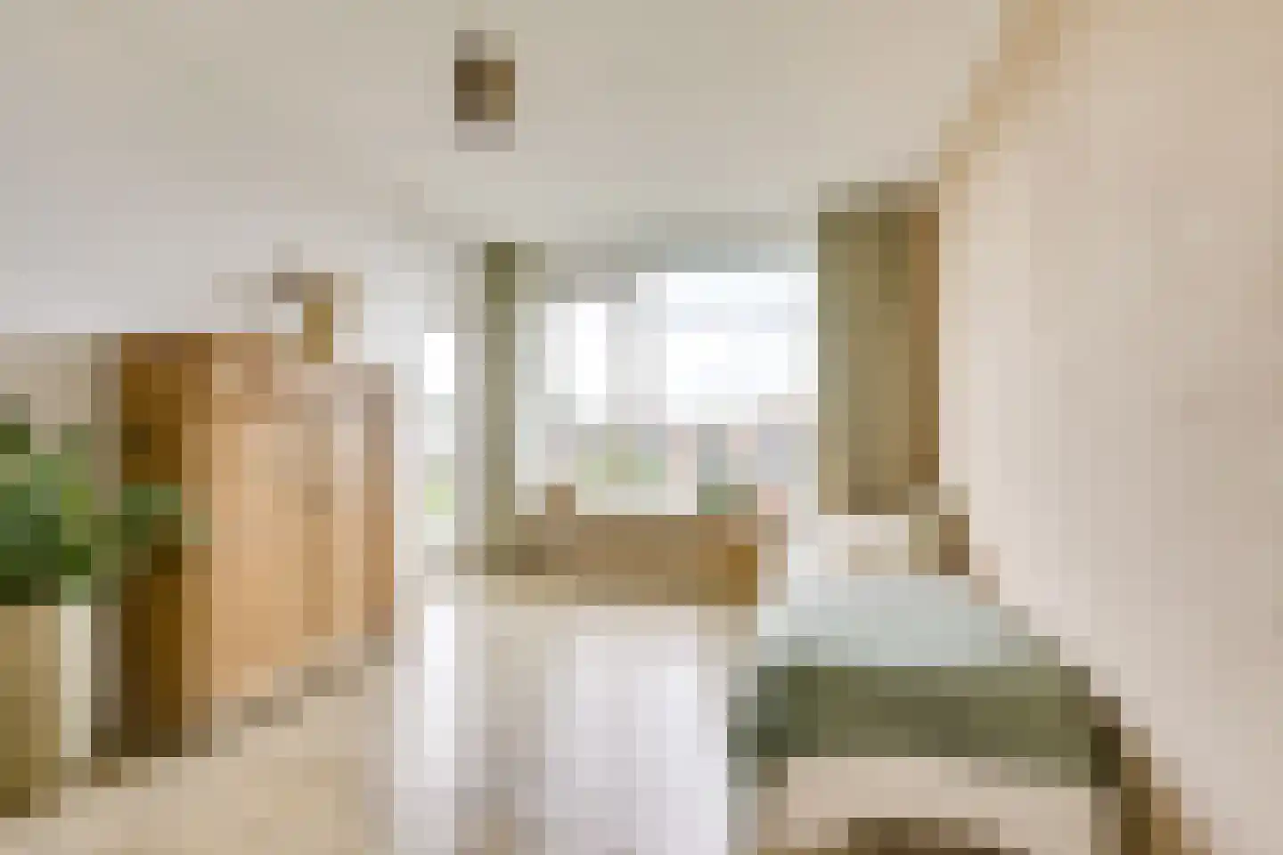 Marie Curielaan 36 Utrecht thumbnail 32